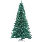 1000teal A147281 Vickerman New 9 X 734205329382