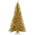 450clear A147666 Vickerman New 6.5 X 734205329801