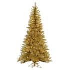 A147676 Vickerman Gold Silver Tinsel 734205329832