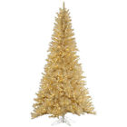 A148076 Vickerman White Gold 7.5 734205330791