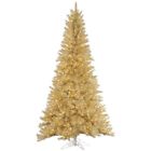 A148081 Vickerman 9 Ft White 734205330821