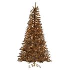 A149066 Vickerman Metal Mix Tinsel 734205332689