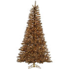 A149076 Vickerman Metal Mix 7.5 734205332719
