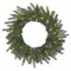 A153461 Vickerman 60 Dunhill Fir 734205382516