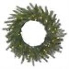 A153461led Vickerman 60 Dunhill Fir 734205382523