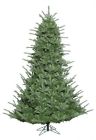 A161465 Vickerman 6.5 Sheridan Spruce 734205405147