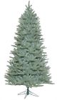 A164546led Vickerman 4.5 Colorado Blue 734205407998