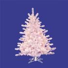 A165786led Vickerman Crystal White Ez 734205451816