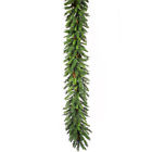 A800913 Vickerman New 50 X 734205116647