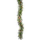 A800915led Vickerman New 50 X 734205306598