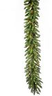 A800919 Vickerman 50 X 14 734205116678
