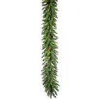 A800923 Vickerman Cheyenne Pine 50-foot 734205116685