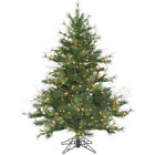 A801646 Vickerman Mixed Country 4.5-foot 734205056011
