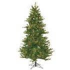 A801661 Vickerman 6.5 X 47 734205063125
