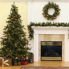A801670 Vickerman 7.5 Ft X 734205063156