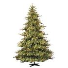 A801676 Vickerman 7.5-ft X 63-in 734205056028