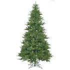 A801680 Vickerman New 9 Unlit 734205063187