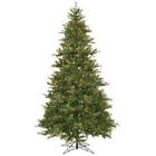 A801681 Vickerman 9 X 61 734205063194
