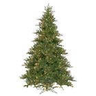 A801684 Vickerman Mixed Country Pine 734205056035