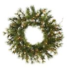 A801881led Vickerman Mixed Country Prelit 749757309874