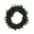A802872 Vickerman New 72 Unlit 734205003275
