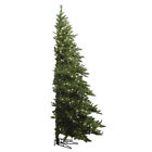 A803980 Vickerman Minnesota Pine 9-foot 734205038901