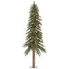A805192 Vickerman Green 8 Foot 734205334645