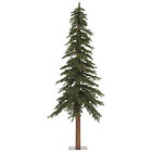 A805195 Vickerman New 9 Unlit 734205334652