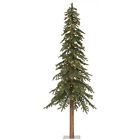 A805196 Vickerman Green 9 Foot 734205334669