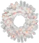 A805861led Vickerman 60 Crystal White 749757310009