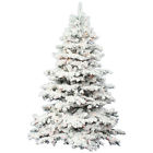 450mu A806357led Vickerman New 5.5 X 749757310061