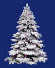 A806391 Vickerman 12 X 92 Artificial