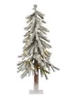 31019 A807421led Vickerman Artificial Christmas Tree 7 49757 1