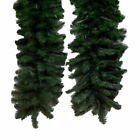 A808714 Vickerman New 50 X 734205043486