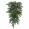A808737 Vickerman Douglas Fir Unlit Teardrop