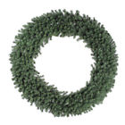 A808784 Vickerman Douglas Fir 84-inch 734205038642