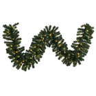 A808812 Vickerman Festive Decor 260-tip 734205068328