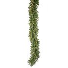 A808815 Vickerman 14 In X 734205068335