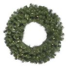 A808872led Vickerman Douglas Fir Pre-lit 749757310504