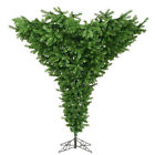 A860175 Vickerman Green 7.5 Foot 734205108512