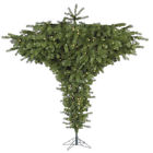 A860181led Vickerman Green 9 Foot 749757310573