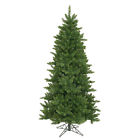 A860865 Vickerman New 6.5 Unlit 734205108970