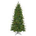 A860866 Vickerman 6.5 X 41 734205108987