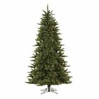 A860876 Vickerman Pre-lit Clear Light 734205109014