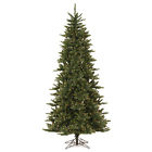 A860876led Vickerman New 7.5 X 734205209202