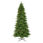 A860891 Vickerman Camdon Fir 12-foot 734205109106