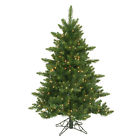 A860946 Vickerman New 4.5 X 734205109168