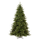 A860956 Vickerman New 5.5 X 734205109199