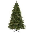 A860956led Vickerman Camdon Fir Green 749757310610