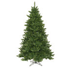 A860965 Vickerman New 6.5 Unlit 734205109212